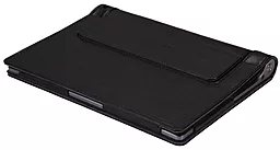 Чехол для планшета AIRON Premium Lenovo Yoga Tablet 3 Pro X90, Yoga Tab 3 Plus X703 Black (4822352772352) - миниатюра 5
