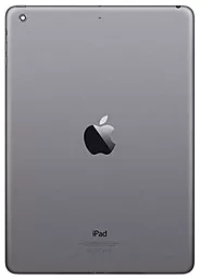 Корпус для планшета Apple iPad Air (версия WiFi) Space Gray