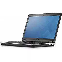 Ноутбук Dell Latitude E6540 (CA208LE6540EMEA) - миниатюра 3