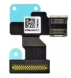 Шлейф для розумних годинників Apple Watch 38mm Series 1 дисплейний - фото Шлейф для розумних годинників Apple Watch 38mm Series 1 дисплейний