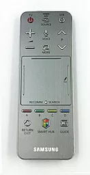 Пульт для телевизора Samsung AA59-00761B SMART TOUCH Original - фото Пульт для телевизора Samsung AA59-00761B SMART TOUCH Original