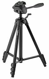 Штатив Velbon EX-888 - фото Штатив Velbon EX-888