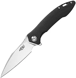 Нож Firebird FH51-BK Черный