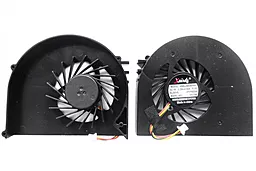 Вентилятор (кулер) для ноутбука Dell Inspiron 15R N5110 OEM 3 pin - фото Вентилятор (кулер) для ноутбука Dell Inspiron 15R N5110 OEM 3 pin