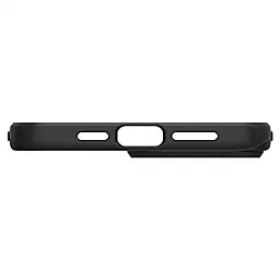Чехол BeCover для Apple iPhone 13 Pro Black (707148) - миниатюра 4 Чехол BeCover для Apple iPhone 13 Pro Black (707148) - миниатюра 4