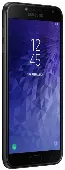 Samsung Galaxy J4 2018 16GB (SM-J400FZKDSEK) Black - миниатюра 6
