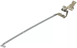 Петлі для ноутбука Asus K55DE, K55DR, K55N, A55N (13GNAN4AM020-1) (права) - фото Петлі для ноутбука Asus K55DE, K55DR, K55N, A55N (13GNAN4AM020-1) (права)