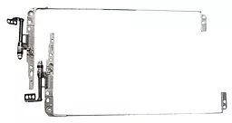 Петли для ноутбука HP Pavilion DV6-1000, DV6-1200, DV6-2000 series c 16" LCD матрицей - фото Петли для ноутбука HP Pavilion DV6-1000, DV6-1200, DV6-2000 series c 16" LCD матрицей