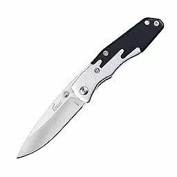 Нож Enlan M014BK - фото Нож Enlan M014BK