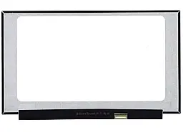 Матрица для ноутбука Xiaomi Mi Notebook Pro 15.6 (B156HTN06.1) - фото Матрица для ноутбука Xiaomi Mi Notebook Pro 15.6 (B156HTN06.1)