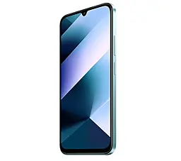 Смартфон Xiaomi Poco C85 8/256GB Green - миниатюра 3 Смартфон Xiaomi Poco C85 8/256GB Green - миниатюра 3