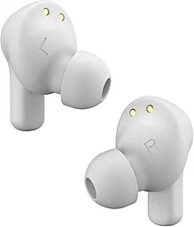 Наушники 1More PistonBuds TWS Headphones White (ECS3001T) - миниатюра 3