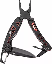 Мультитул Active (Skif Plus) Micro Tool (PE20A-H)