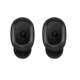 Наушники Acme BH420 True wireless inear headphones Black - миниатюра 5