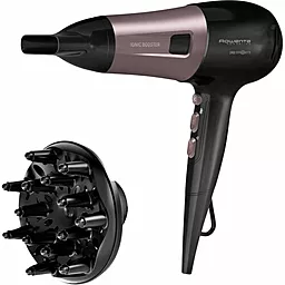 HairC/fan ROWENTA CV5940F0