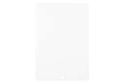 Захисне скло 2E 2.5D Apple iPad Pro 10.5 Clear (2E-TGIPD-PAD10.5) - мініатюра 2