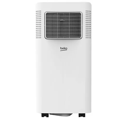 Кондиціонер Beko BP207C - фото 1