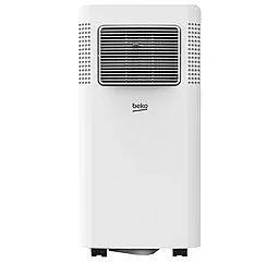Кондиционер Beko BP207C