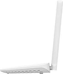 Маршрутизатор (Роутер) Xiaomi Mi WiFi Router 4 (DVB4190CN) - мініатюра 2