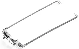 Петли для ноутбука Lenovo E10 (FDFL6005010 + FDFL6002010) - фото Петли для ноутбука Lenovo E10 (FDFL6005010 + FDFL6002010)