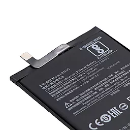 Акумулятор Xiaomi Mi7 / BM3C (3170 mAh) 12 міс. гарантії - мініатюра 2