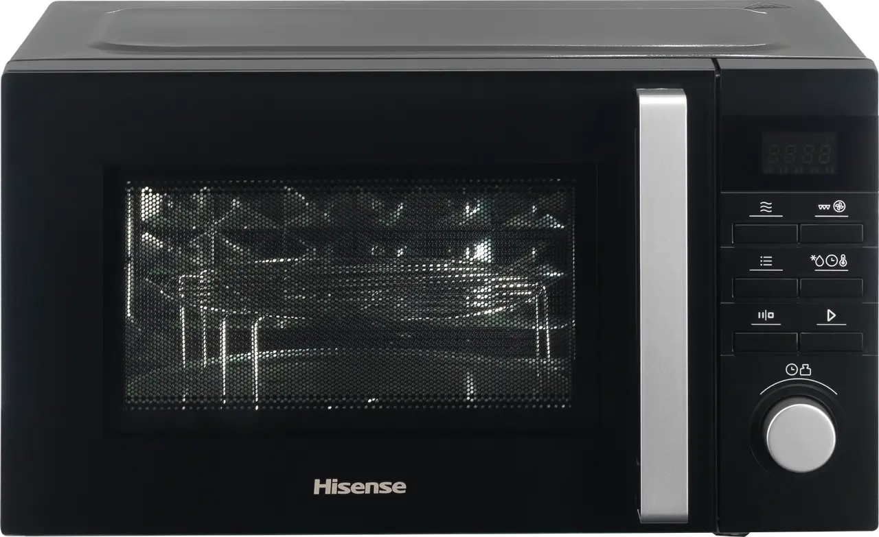 MWO HISENSE H25MOBS1HC - фото 2