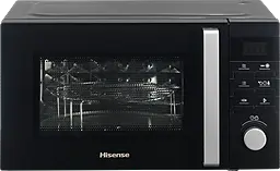 MWO HISENSE H25MOBS1HC - миниатюра 2 MWO HISENSE H25MOBS1HC - миниатюра 2