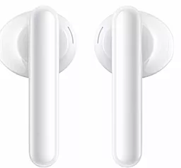 Навушники Oppo Enco Air W32 White (ETI61) - мініатюра 2