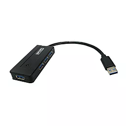 USB-A хаб ST-Lab U-930 - мініатюра 4