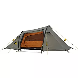 Палатка Wechsel Aurora 1 TL Laurel Oak (231065) - миниатюра 21