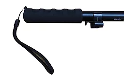 Моноподы, селфи-палки Jmary QP-128 Black - миниатюра 6 Моноподы, селфи-палки Jmary QP-128 Black - миниатюра 6