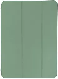 Чехол для планшета ArmorStandart Smart Case для Apple iPad Air 13 2024, iPad Air 13 2025, iPad Air 13 2026 Saga (ARM78156) - фото Чехол для планшета ArmorStandart Smart Case для Apple iPad Air 13 2024, iPad Air 13 2025, iPad Air 13 2026 Saga (ARM78156)