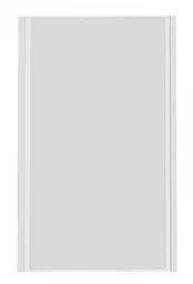 OCA-пленка Samsung Galaxy S7 G930 для приклеивания стекла 0.25 mm Mitsubishi - фото OCA-пленка Samsung Galaxy S7 G930 для приклеивания стекла 0.25 mm Mitsubishi