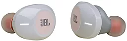 Наушники JBL Tune 120TWS Pink (JBLT120TWSPIK) - миниатюра 3