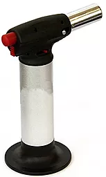 Паяльник газовый (горелка) EXTOOLS EX-022 - миниатюра 2