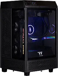 Today Intel v7.0 - фото Today Intel v7.0