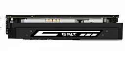Видеокарта Palit GeForce GTX 1060 JetStream 6144MB (NE51060015J9-1060J) - миниатюра 7