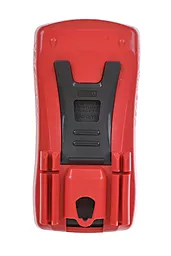 Мультиметр UNI-T UT70B - мініатюра 6 Мультиметр UNI-T UT70B - мініатюра 6