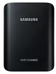 Повербанк Samsung EB-PG935BBUGRU 10200 mAh Black - фото Повербанк Samsung EB-PG935BBUGRU 10200 mAh Black