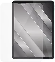 Захисне скло Proove Premium для Apple iPad 10.2 (2019-2021) Transparent (PGPPFI102000) - фото Захисне скло Proove Premium для Apple iPad 10.2 (2019-2021) Transparent (PGPPFI102000)