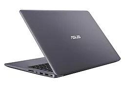 Ноутбук Asus VivoBook Pro 15 N580VD-FY675 - миниатюра 5
