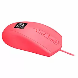 Комп'ютерна мишка Mionix AVIOR Frosting (MNX-01-27011-G) - фото Комп'ютерна мишка Mionix AVIOR Frosting (MNX-01-27011-G)