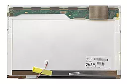 Матриця для ноутбука LG-Philips LP154WX4-TLC3