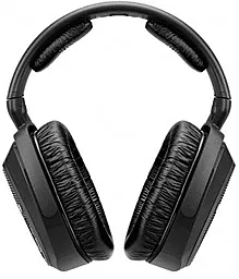 Навушники Sennheiser RS 175 - мініатюра 3