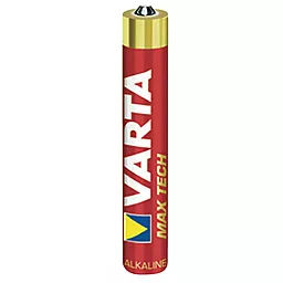 Батарейка Varta AAAA (LR8) Max Power