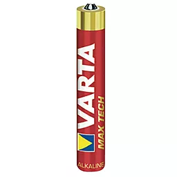 Батарейка Varta AAAA (LR8) Max Power - фото Батарейка Varta AAAA (LR8) Max Power