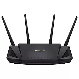 Маршрутизатор Asus RT-AX58U V2