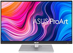 Монитор ASUS ProArt PA279CV (90LM06M1-B01170) - фото Монитор ASUS ProArt PA279CV (90LM06M1-B01170)