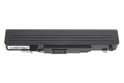 Аккумулятор для ноутбука Fujitsu SMP-LMXXSS3 Amilo Pro V2030 / 11.1V 5200mAh / NB450015 PowerPlant - миниатюра 3