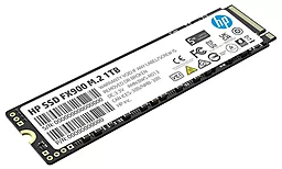 Накопичувач SSD HP M.2 2280 1TB FX900 (57S53AA#ABB)